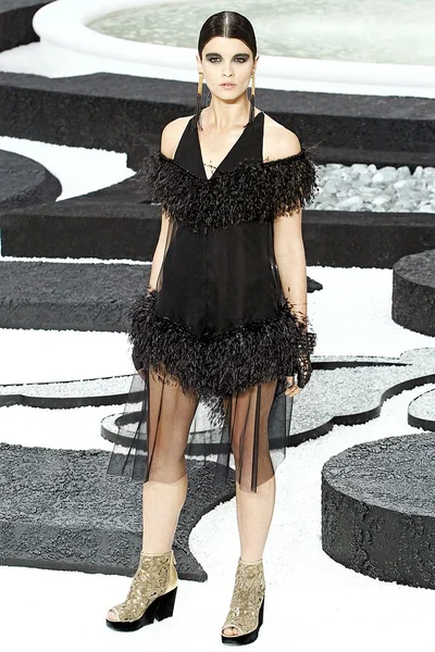 Look 78